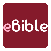 eBible